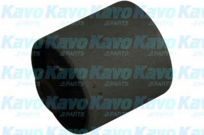 KAVO PARTS scr8525 -  Подвеска, рычаг независимой подвески колеса